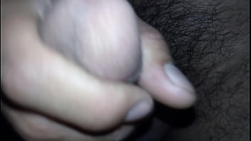 Preview 4 of Mom Son Brezzers - VID 20161011 093749