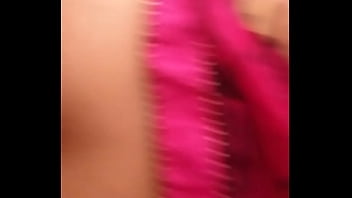Preview 2 of New Year Fast Time Fuking 2018 - VID 20160606 133845