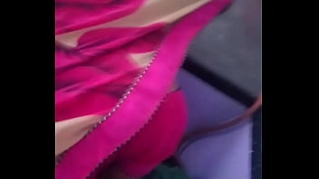 Preview 3 of New Year Fast Time Fuking 2018 - VID 20160606 133845