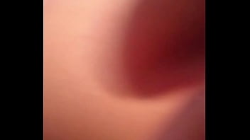 Preview 1 of New Year Fast Time Fuking 2018 - VID 20160606 133845