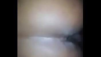 Preview 2 of Hentai Toyd - Fuckin a big ass Atlanta Bitch (Spelman