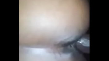 Preview 1 of Hentai Toyd - Fuckin a big ass Atlanta Bitch (Spelman