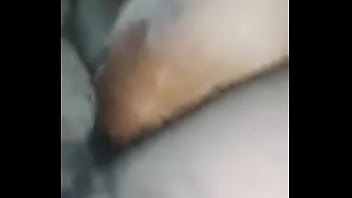 Preview 4 of Hentai Toyd - Fuckin a big ass Atlanta Bitch (Spelman