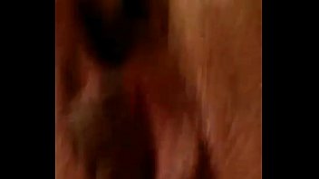Preview 4 of Water Sport Porn - VID-20150413-WA0005