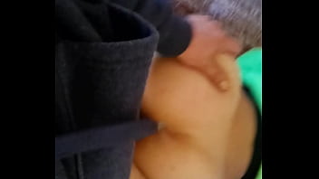 Preview 2 of Nxn Sexy Video Odia - 20160922 171313