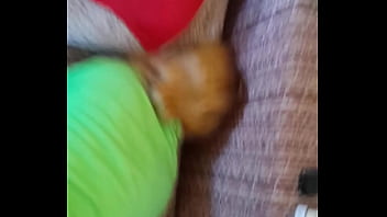 Preview 3 of Nxn Sexy Video Odia - 20160922 171313