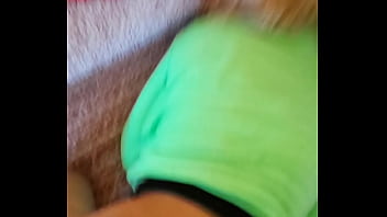 Preview 1 of Nxn Sexy Video Odia - 20160922 171313