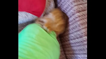 Preview 4 of Nxn Sexy Video Odia - 20160922 171313