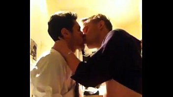 Preview 3 of Cock Being Sucked And Teased - fucks-raw-shop-storeroom