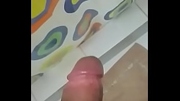 Preview 2 of Hlder - Cad&ecirc_ a del&iacute_cia pra sentar gostoso ?