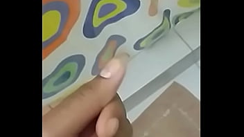 Preview 1 of Hlder - Cad&ecirc_ a del&iacute_cia pra sentar gostoso ?