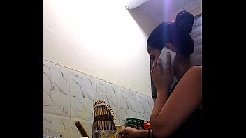 Preview 2 of Jungle Ass Fuck - VIDEO0003