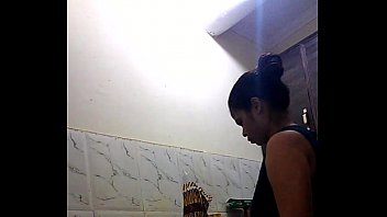 Preview 1 of Jungle Ass Fuck - VIDEO0003