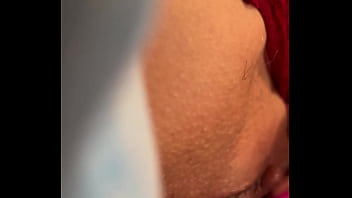 Preview 4 of Sexo Naruto Y Hinata - masturbation girl