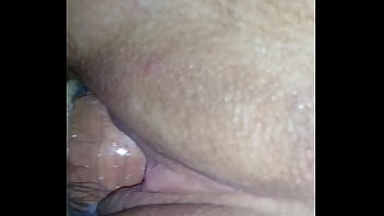 Preview 4 of Good Boy Mather - MOV 0095.002