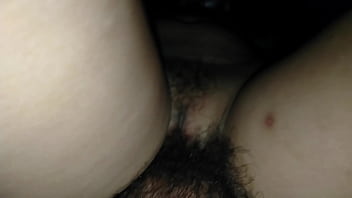 Preview 2 of Sonu Sexx Xxx Videos - เปิดบริสุทธิ์สาวข้างบ้านจนหีฉีก