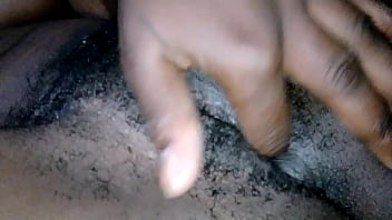 Preview 3 of Kak Seks - Best African porn with petite tits black pussy