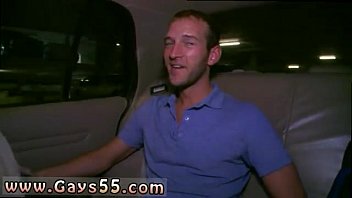 Preview 4 of Morah Mills Videos - New movie boys gay sex nice That&#039_s exactly what we offer Tyler,  but