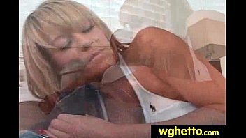 Preview 4 of 69 Years Old Porn - Horny MILF loves to swallow cum 13