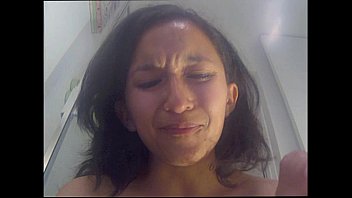 Preview 1 of Tamil Bang - Beautiful Girls Vomit Puke Puking Vomiting Gagging and Barf