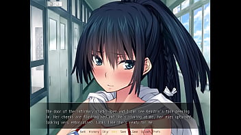 Preview 1 of Fake Agent Public Fun Talk - Commander Babes Ep12 - Getting both of them pregnant