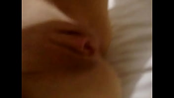 Preview 4 of Sophie Dee Anal 1080p - Pronta para trair o corninho.MPG