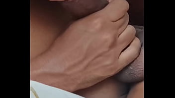Preview 2 of Turkish Orgasm