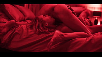 Preview 2 of Hindi Me Www Xxx Dehati - Girl Has Intense Lesbian Sex With Roommate And Unbirths Her VORE TRAILER