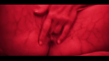 Preview 3 of Hindi Me Www Xxx Dehati - Girl Has Intense Lesbian Sex With Roommate And Unbirths Her VORE TRAILER