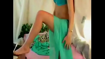 Preview 4 of Kashmir Sexy Hd All Video - Indian Sex