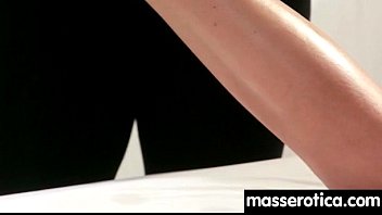 Preview 1 of German Bi Orgy Part1 - sensual lesbian pussy licking 18