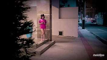 Preview 2 of Actar Priyamani Hd Sex Vidios - DEVIL caught by stranger hitting her hard in ANAL