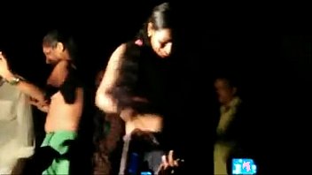 Preview 1 of Tstvzkhsi - Telugu Sex Festival Desi  Sex Free