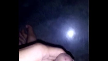 Preview 1 of Brazerxxx Sex Vidios - My wet dick
