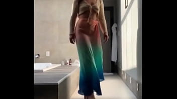 Preview 3 of Dog Sexvideo - sensual