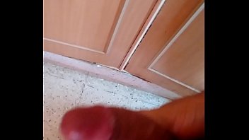 Preview 2 of Jamican Sex - VID 20161011 125616663