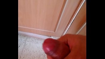 Preview 3 of Jamican Sex - VID 20161011 125616663