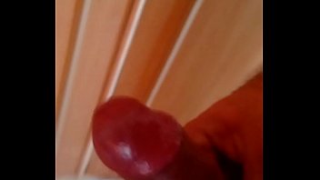Preview 1 of Jamican Sex - VID 20161011 125616663