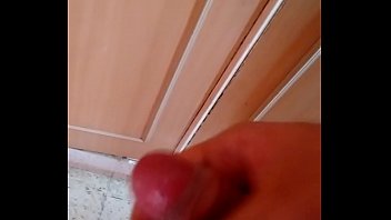 Preview 4 of Jamican Sex - VID 20161011 125616663