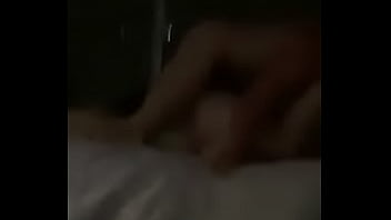 Preview 4 of Marines Bobby Garcia Gay - Boston bronco &quot_ahh im gonna break&quot_