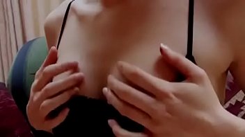 Preview 1 of Xxx Six Youtube - Milky Skinned Redhead Fucks The s. Out Of Her Fire Crotch