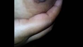 Preview 3 of Paskitani Actor - my 1st girl friend show her pussy n boobs