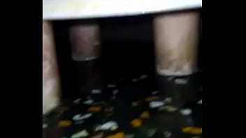 Preview 1 of Paskitani Actor - my 1st girl friend show her pussy n boobs