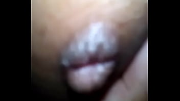 Preview 4 of Paskitani Actor - my 1st girl friend show her pussy n boobs