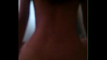 Preview 1 of Mommy Cheating With Son - shn bsn