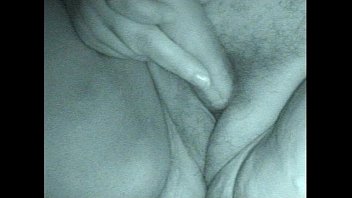 Preview 2 of Lesben Footfetish - Purrrrrrrrrr2