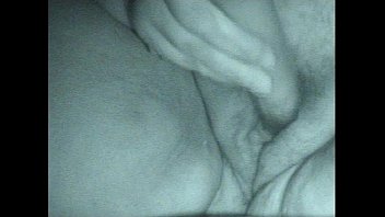 Preview 1 of Lesben Footfetish - Purrrrrrrrrr2