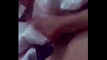Preview 2 of Giannah Michle - XiaoYing Video 1476163313421