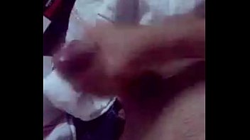 Preview 3 of Giannah Michle - XiaoYing Video 1476163313421