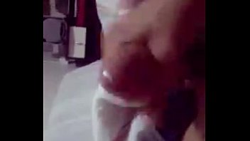 Preview 4 of Giannah Michle - XiaoYing Video 1476163313421